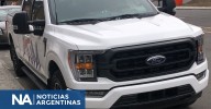 Luz verde a los autos de EE.UU.: Argentina aceptará la importación de vehículos con estándares americanos