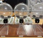 CHACO: El IPDUV Sorteará Viviendas En Presidencia De La Plaza, Este Viernes 14 De Noviembre