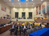 Axon leader pleased with Scottsdale development agreement