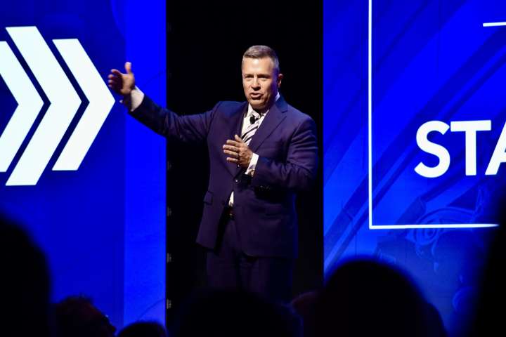 State Chamber holds State of Business Forum, sets goals to strengthen workforce