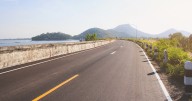 Finance Ministry Approved Rs 8,300 Cr For Coastal Highway Project In Odisha: Minister