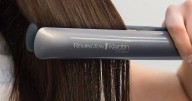 Hair straighteners 'an upgrade to ghd' slashed to 75% off for Black Friday