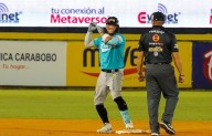 Resultados de la LVBP: Leones derrota a Tigres y Magallanes vuelve a caer