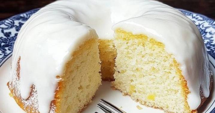 Conocé cuál es el secreto para que una torta libre de gluten quede bien esponjosa