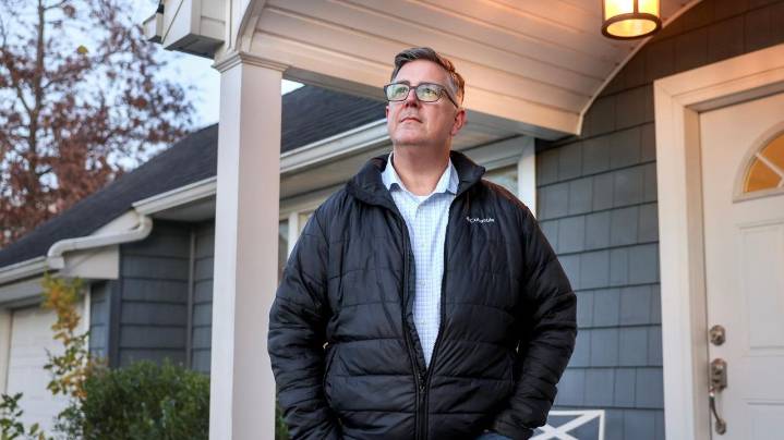 Huntington effort takes shape to prevent ballot raiding