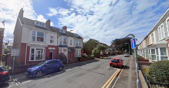 Welsh council says it has full database of parking permits despite fears it was lost