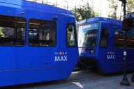 TriMet lays off 26 employees as it tries to close $300 million budget shortfall