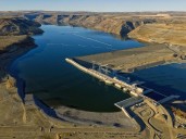 Big risks and costly fixes: What went wrong with Site C detailed in new B.C. Hydro report
