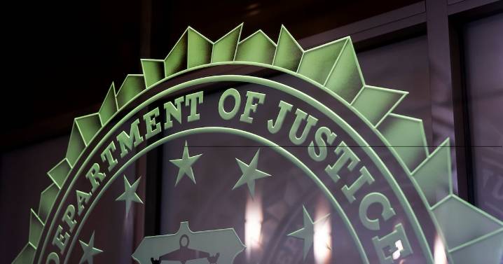 Ontario man pleads guilty to assaulting U.S. corrections officers in the name of ISIS