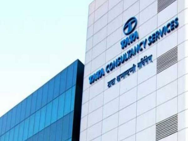 Pune Labour Commissioner summons TCS over NITES layoff complaints
