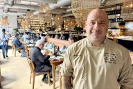 Miami es la ciudad más ‘foodie’ de EE.UU. y también la más costosa para comer fuera