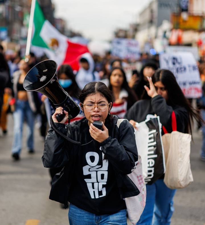 The Tribune’s Quotes of the Week quiz for Nov. 1