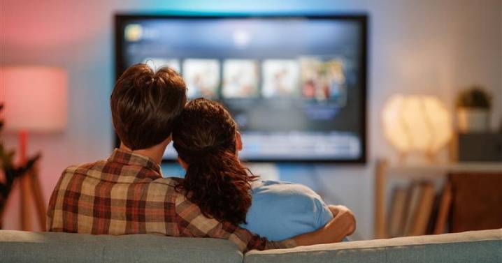 KTVH blacked out on Fubo due to contract dispute