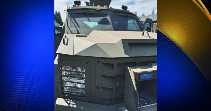 Chico police arrest suspect in Thursday morning shooting investigation