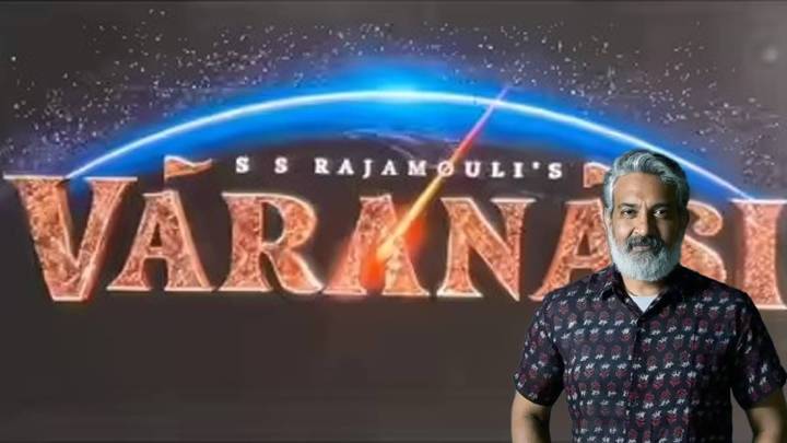 Complaint Filed Against Rajamouli For Allegedly Hurting Hindu Sentiments Entertainment News