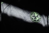 Adidas adelanta el nuevo Jersey del Club América