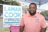 Dodge — or bite — the bullet? Media pros share wisdom for your next PR nightmare