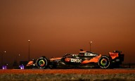 When is Qatar Grand Prix 2025: Start time, weather forecast and how to watch F1 race live