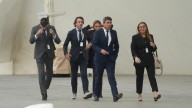 La jueza de la dana cita como testigos a Pérez Llorca, el núcleo de Mazón en Presidencia y al dueño del Ventorro