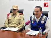 Ayuntamiento de Tonalá Jalisco, realiza operativo por temporada invernal