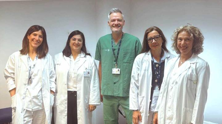 Ciudad Real estrena una Unidad de Heridas Complejas para mejorar los cuidados