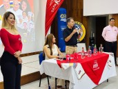 La feria gastronómica más importante de Ibagué se vivirá del 28 al 30 de noviembre en la Milla de Oro