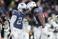 Patriots veteran will miss Bengals game due to personal issue