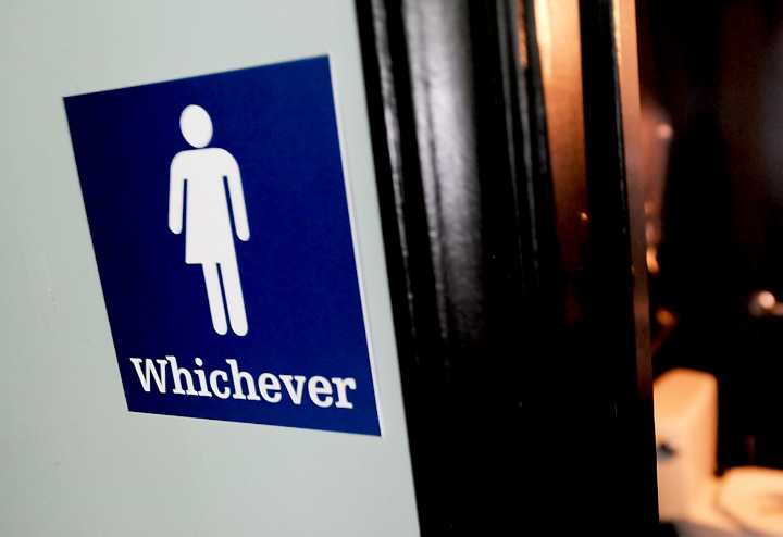 There’s no easy way to manage single