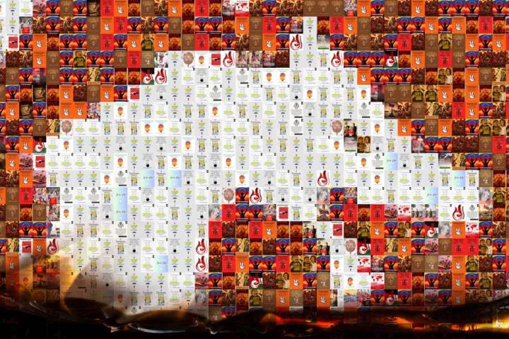 Así la administración Maduro difunde propaganda encubierta en X, red social que censuró