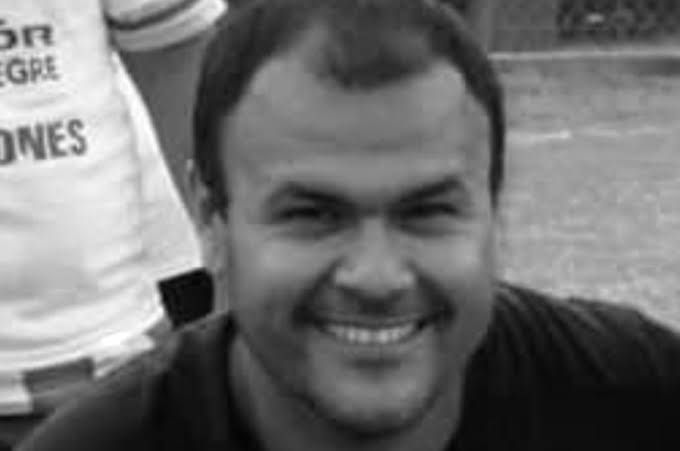 Asesinaron a balazos a un abogado de Comuneros en Cihuatlán, Jalisco