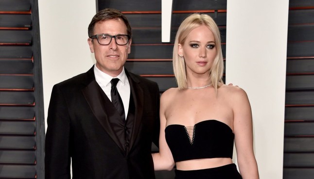 Hollywood actress fiercely defends director who ‘made Amy Adams cry’