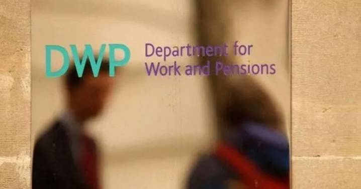 24 DWP benefits set to be handed automatic 'bonus' payment