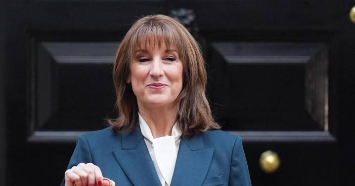 Cash Isa limit cut to £12,000 may not encourage investment