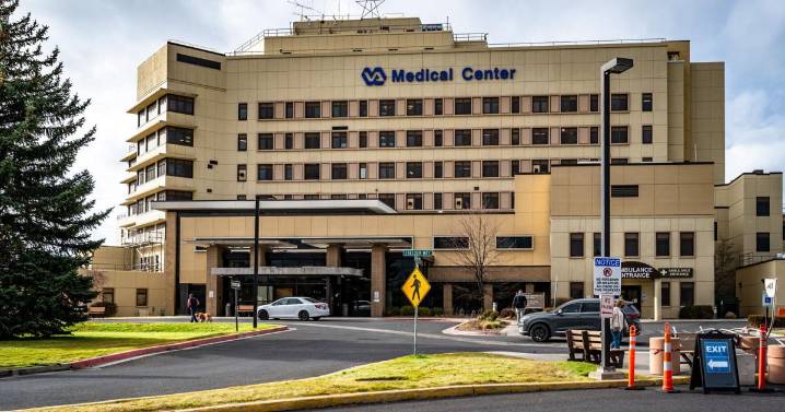 Healthcare enrollment opens for Washington state residents