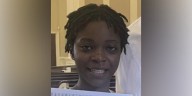 Police asking for help to find missing woman in Baton Rouge