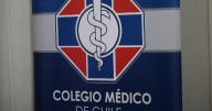 Colmed de Santiago convoca encuentro regional de médicos para capacitarlos sobre atención primaria de salud