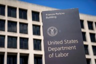 EE.UU. crea 119.000 empleos en septiembre pero tasa de desempleo sube ligeramente al 4,4 %