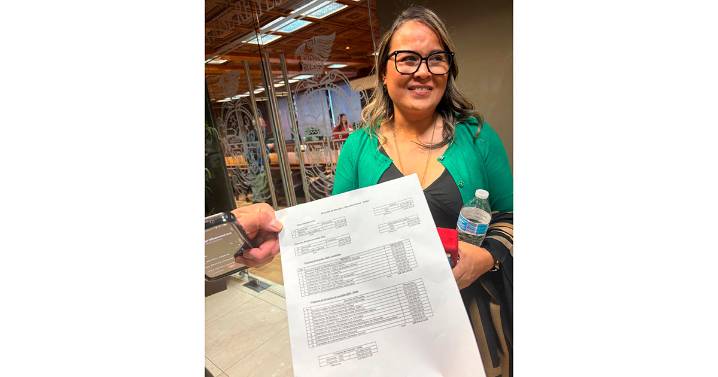 Pide DABA 41.7 millones para vacunar, esterilizar y controlar la sobrepoblación de mascotas en Juárez