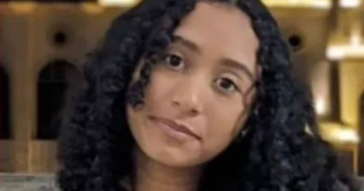 Teen found in rapper's Tesla 'partially frozen, decapitated and dismembered'