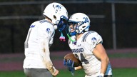 Breaking down the 2025 football playoffs for the SouthCoast