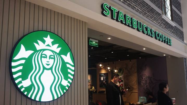 Starbucks Apologizes for Sold Out 'Bearista' Cup: Viral Drama Explained
