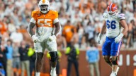 Scouting report, prediction for Florida football vs No. 20 Tennessee
