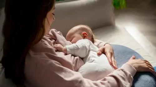 La tasa de natalidad en Argentina se redujo casi a la mitad en una década: qué pasó en Salta