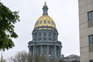 Colorado ethics commission votes to investigate complaints against 17 lawmakers