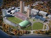 YOU SAID IT: Good money after bad