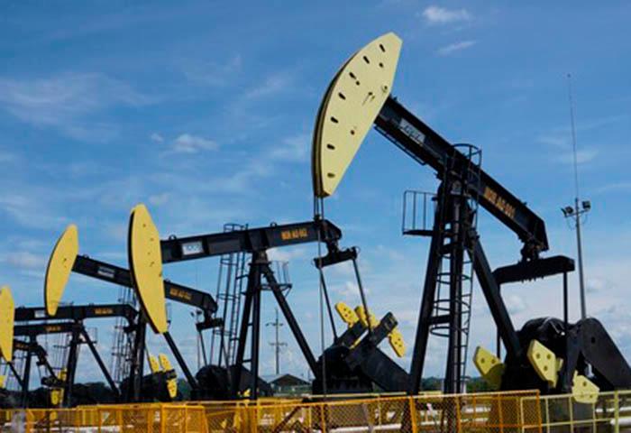 COP30 logra acuerdo sin fijar el fin de los combustibles fósiles