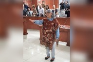 Designa Congreso de BC a integrantes ciudadanos de la Comisión Local de Búsqueda