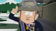 'South Park' Mocks Pete Hegseth as Social Media-Obsessed "D----
