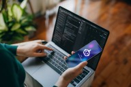 Don’t be tricked by AI deepfakes. Here’s how to spot them