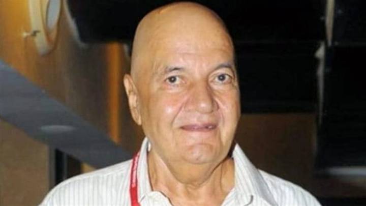 Agency News Prem Chopra Health Update: Veteran Actor Discharged From Lilavati Hospital After Treatment